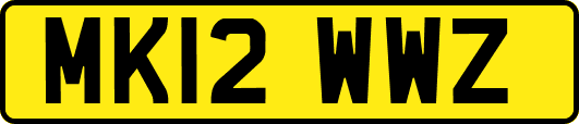 MK12WWZ