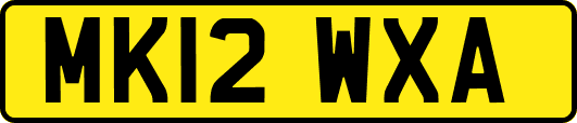 MK12WXA