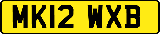 MK12WXB