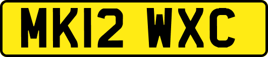 MK12WXC