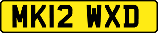 MK12WXD