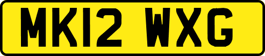 MK12WXG