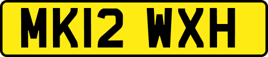 MK12WXH