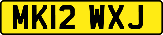 MK12WXJ