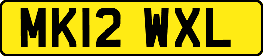 MK12WXL