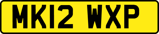 MK12WXP