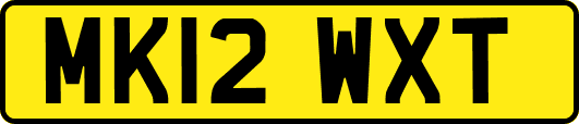 MK12WXT