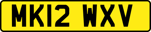 MK12WXV
