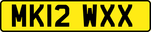 MK12WXX