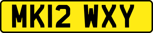 MK12WXY