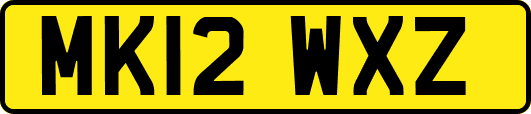MK12WXZ