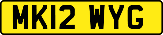 MK12WYG