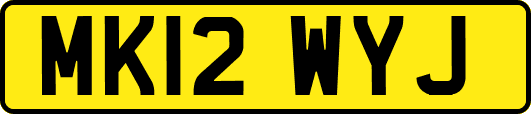 MK12WYJ