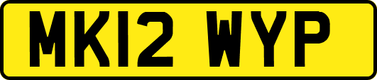 MK12WYP