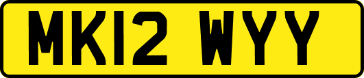 MK12WYY