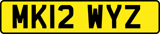 MK12WYZ