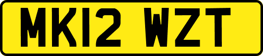 MK12WZT