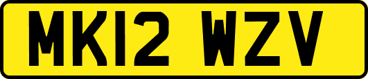 MK12WZV