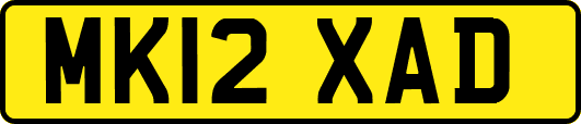 MK12XAD
