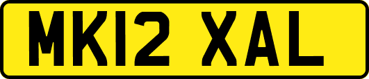 MK12XAL