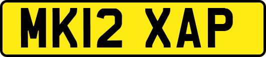 MK12XAP