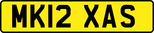 MK12XAS