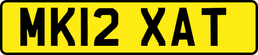 MK12XAT