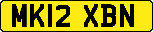 MK12XBN