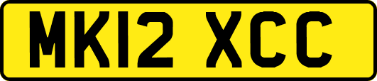 MK12XCC
