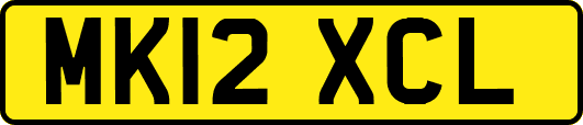MK12XCL