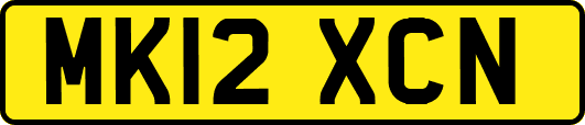 MK12XCN