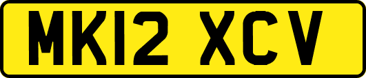 MK12XCV