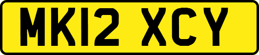 MK12XCY