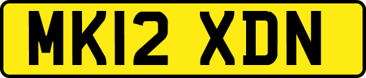MK12XDN