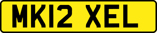 MK12XEL