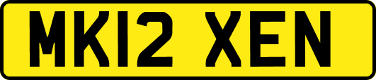 MK12XEN
