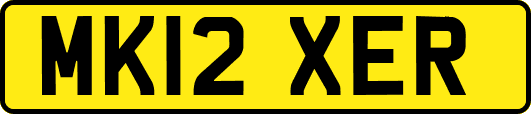 MK12XER