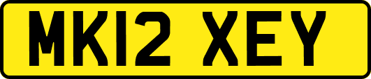 MK12XEY