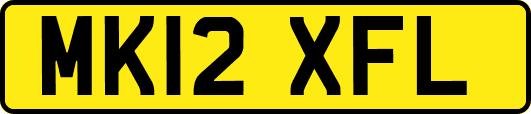 MK12XFL