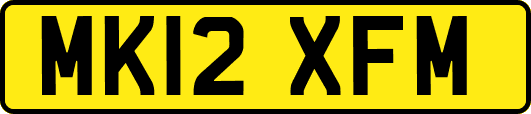 MK12XFM
