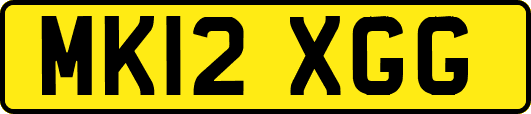 MK12XGG