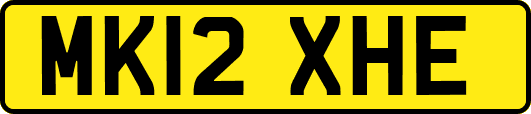 MK12XHE