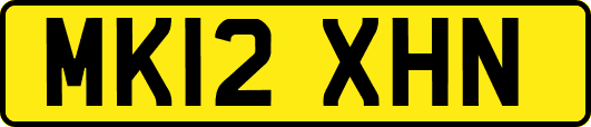 MK12XHN