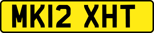 MK12XHT