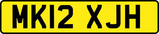 MK12XJH