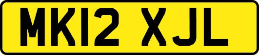 MK12XJL