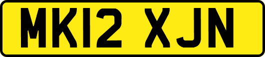 MK12XJN