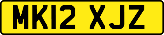 MK12XJZ