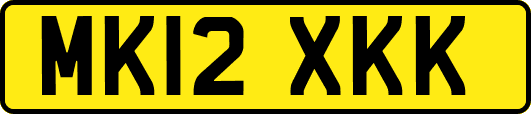 MK12XKK