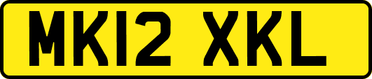 MK12XKL